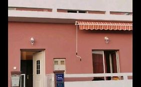 Apartment Zoki 1